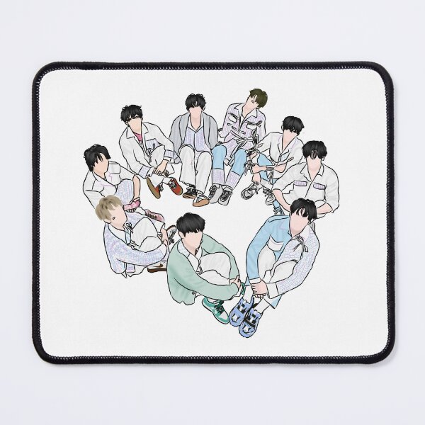 Item preview, Doctor! Doctor! by Zerobaseone designed and sold by ArtRaftPro.