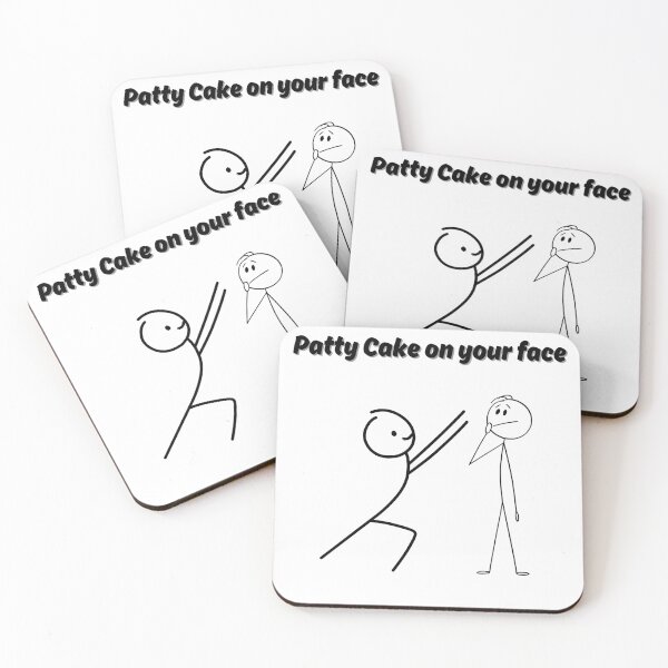 Item preview, Stop Talking designed and sold by WittyAdult.