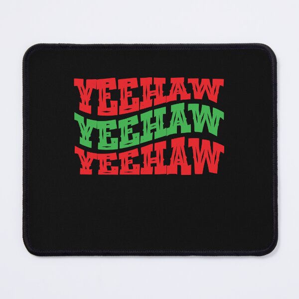 Item preview, Yeehaw Cowgirl Western Vintage Cowboy Men Women designed and sold by clothesy7.