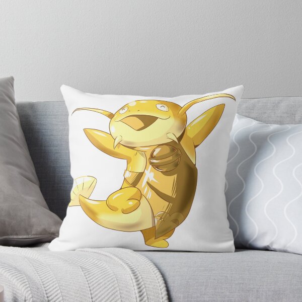 Item preview, The Gold Whisker designed and sold by DeiXIV.
