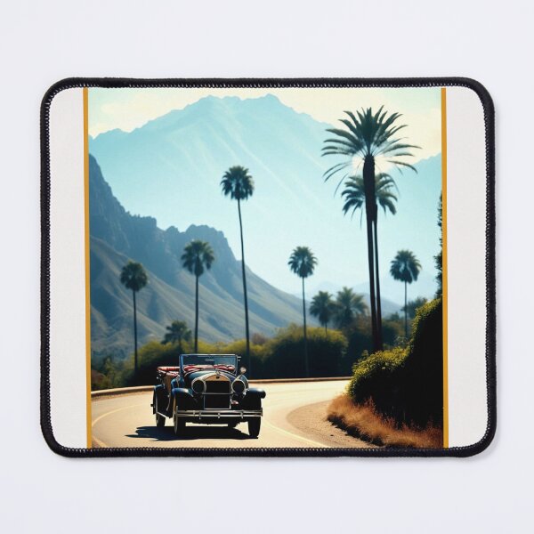 Item preview, Blast from the past art  the 1920 by ACB#7 designed and sold by Helios Be. Lavsh.