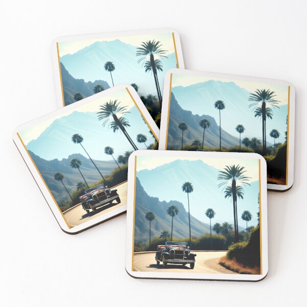 Item preview, Blast from the past art  the 1920 by ACB#7 designed and sold by Helios Be. Lavsh.