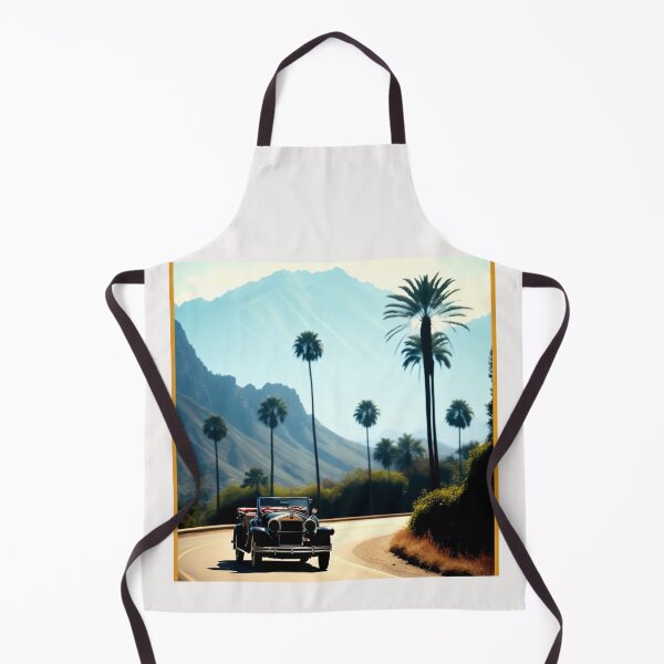 Item preview, Blast from the past art the 1920 by ACB#7 designed and sold by Helios Be. Lavsh.