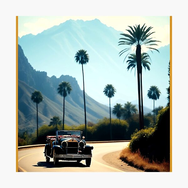 Item preview, Blast from the past art  the 1920 by ACB#7 designed and sold by Helios Be. Lavsh.