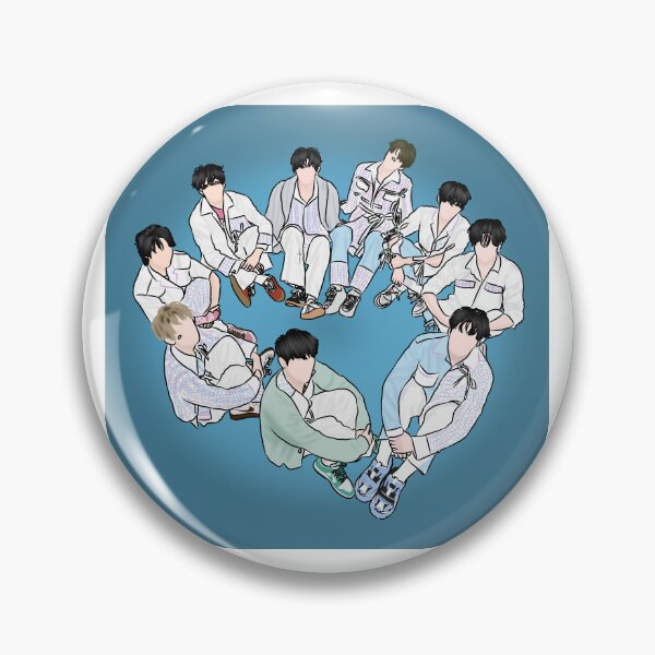 Item preview, Doctor! Doctor! by Zerobaseone designed and sold by ArtRaftPro.