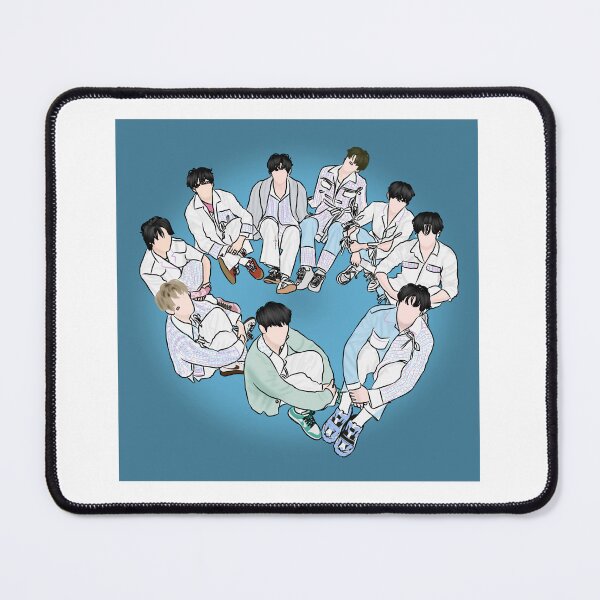 Item preview, Doctor! Doctor! by Zerobaseone designed and sold by ArtRaftPro.