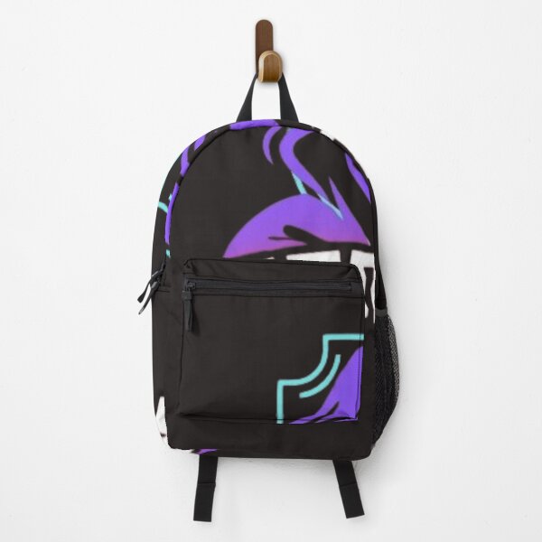 Item preview, Gamer logo designed and sold by dreambigdrive38.