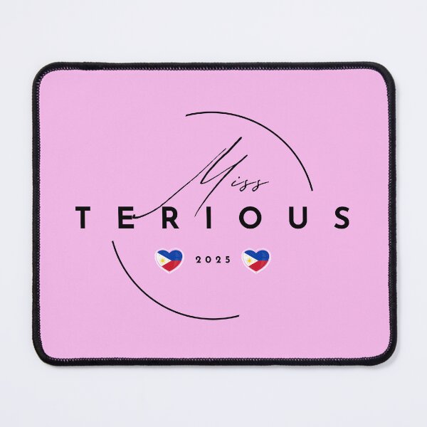 Item preview, Miss Terious 2025 (20) designed and sold by nature. electrified..