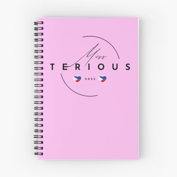 Item preview, Miss Terious 2025 (20) designed and sold by nature. electrified..