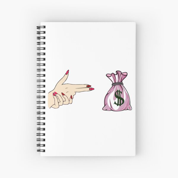 Item preview, Need Money  designed and sold by designing01Ar3.