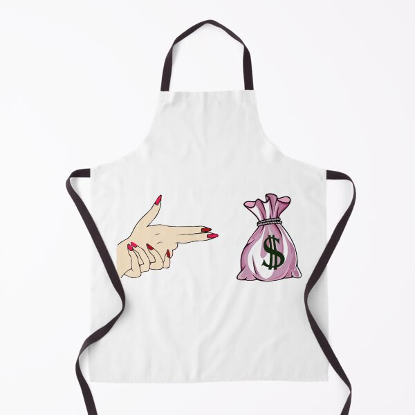 Item preview, Need Money designed and sold by designing01Ar3.