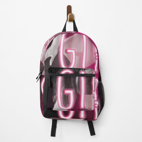 Item preview, SUPERIOR BLK designed and sold by Stanley Lambert.