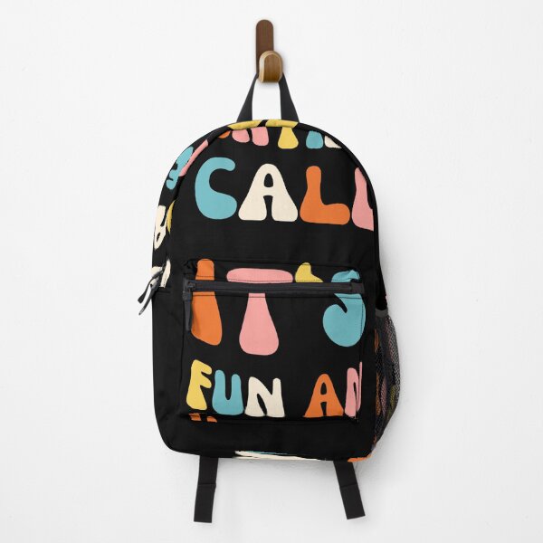 Item preview, Groovy It's all fun and games until someone calls HR joke designed and sold by snowry.