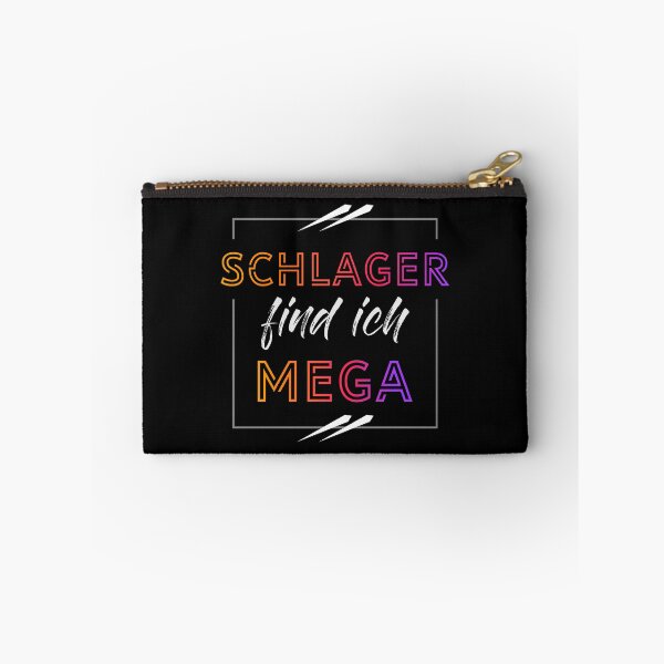 Item preview, I think Schlager is great designed and sold by ajkbilder.