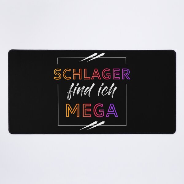 Item preview, I think Schlager is great designed and sold by ajkbilder.