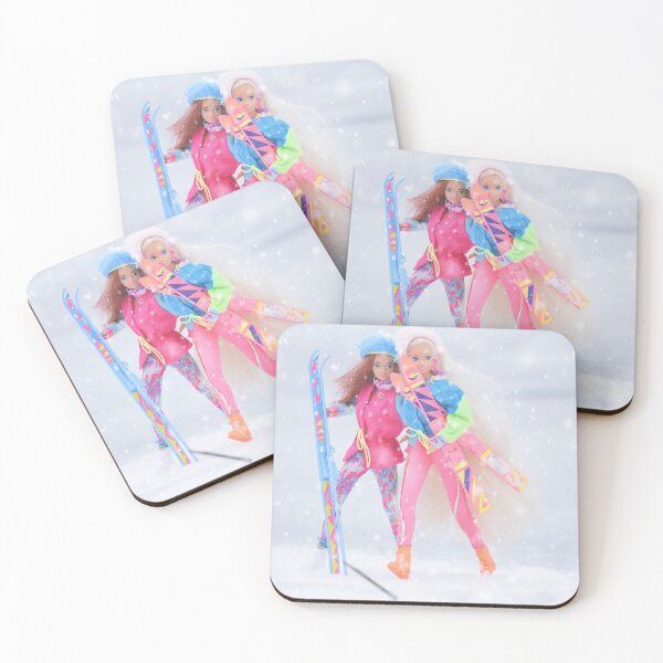 Item preview, Snow Couture designed and sold by DollGaze.
