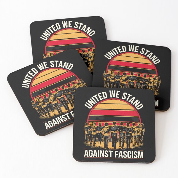 Item preview, United for MMIW Indigenous Awareness Message designed and sold by Taans-Creation.