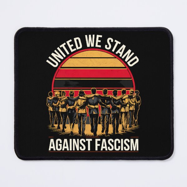 Item preview, United for MMIW Indigenous Awareness Message designed and sold by Taans-Creation.