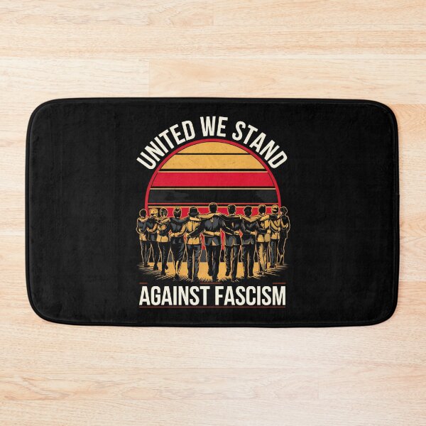 Item preview, United for MMIW Indigenous Awareness Message designed and sold by Taans-Creation.