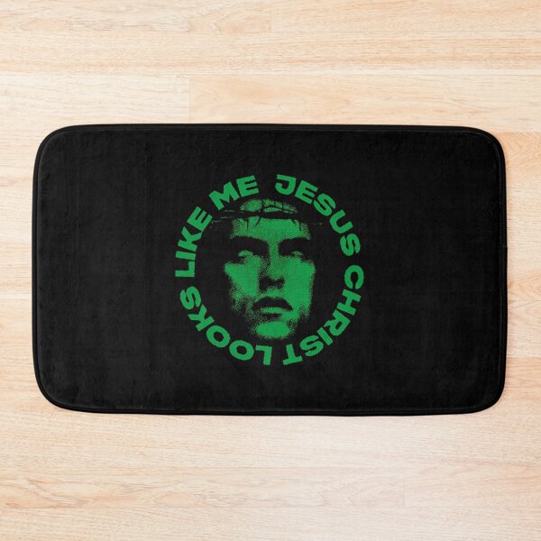 Item preview, Comeback Band Retro 2025 designed and sold by PedroCorreas.