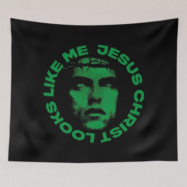 Item preview, Comeback Band Retro 2025 designed and sold by PedroCorreas.