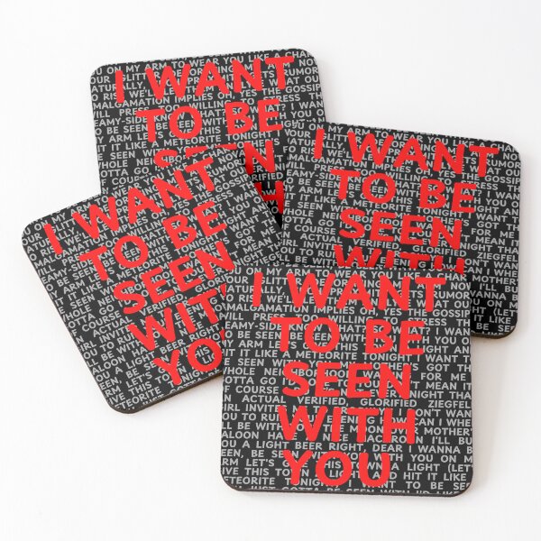 Item preview, Funny Girl lyrics designed and sold by broadwaygirl142.