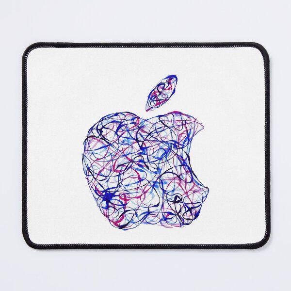 Item preview, Copy of Copy of Copy of Apple-Inspired Creative Tech Garden designed and sold by Mila3Desing.