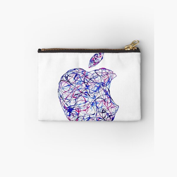 Item preview, Copy of Copy of Copy of Apple-Inspired Creative Tech Garden designed and sold by Mila3Desing.