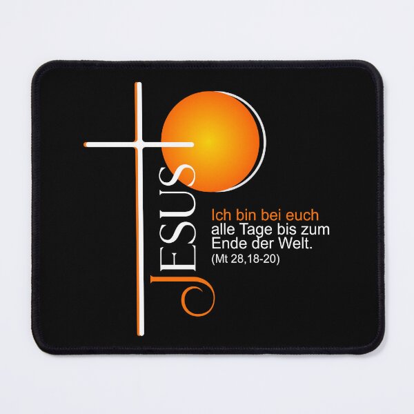 Item preview, I am with you designed and sold by ajkbilder.