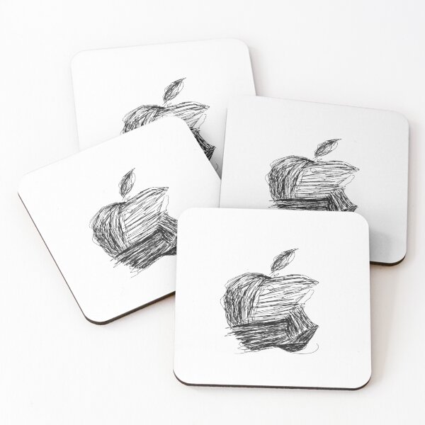 Item preview, Copy of Copy of Copy of Apple-Inspired Creative Tech Garden designed and sold by Mila3Desing.