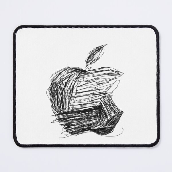 Item preview, Copy of Copy of Copy of Apple-Inspired Creative Tech Garden designed and sold by Mila3Desing.