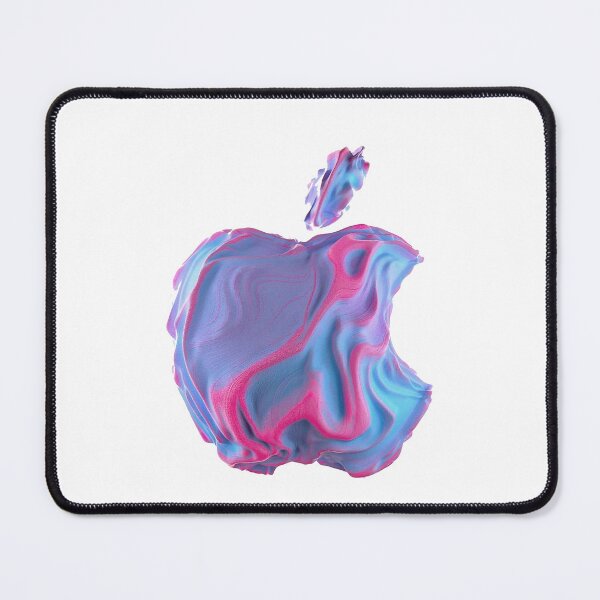 Item preview, Copy of Copy of Copy of Apple-Inspired Creative Tech Garden designed and sold by Mila3Desing.