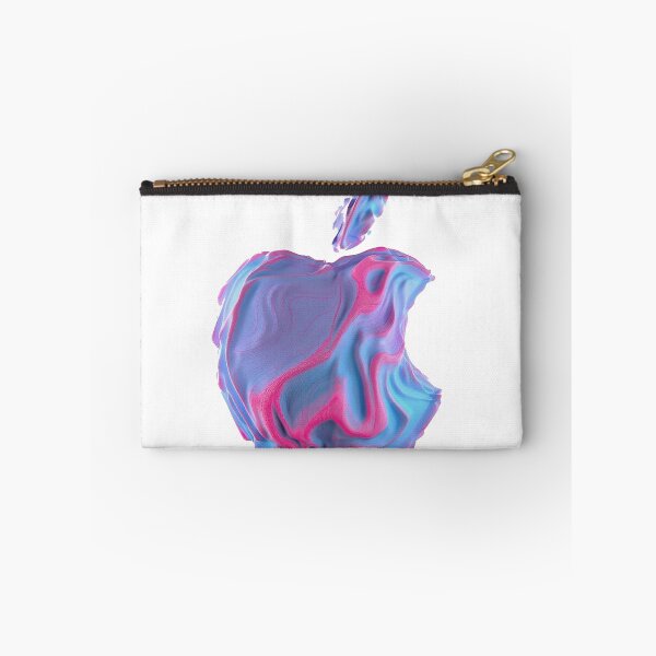 Item preview, Copy of Copy of Copy of Apple-Inspired Creative Tech Garden designed and sold by Mila3Desing.