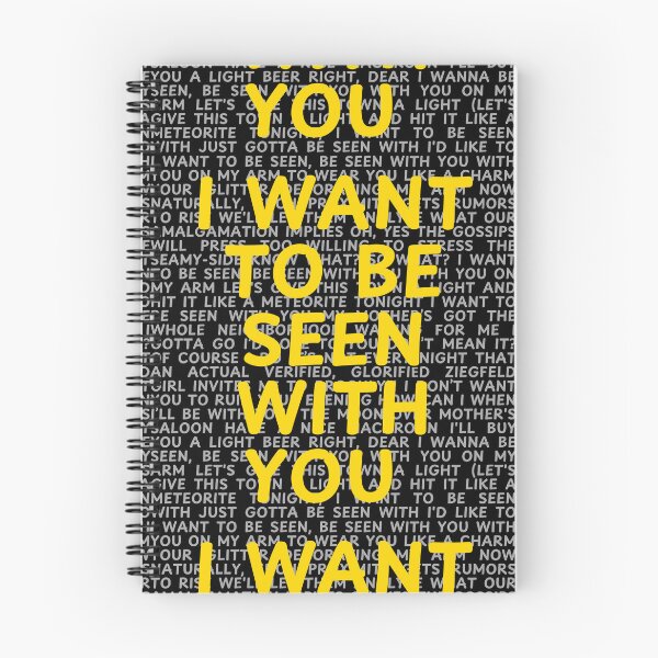 Item preview, Funny Girl lyrics designed and sold by broadwaygirl142.