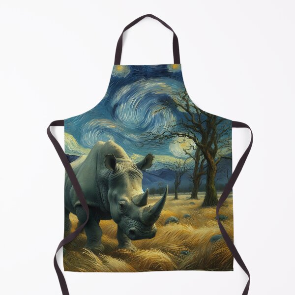 Item preview, Rhino Art #25 | Rhino Lovers designed and sold by ksgraphics222.