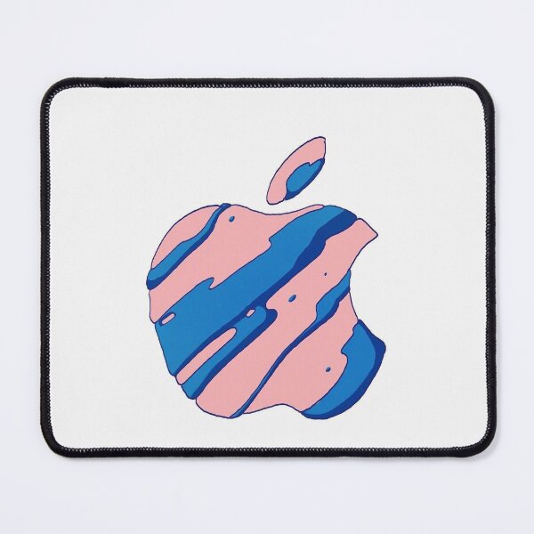 Item preview, Copy of Copy of Copy of Apple-Inspired Creative Tech Garden designed and sold by Mila3Desing.