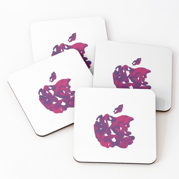 Item preview, Copy of Copy of Copy of Apple-Inspired Creative Tech Garden designed and sold by Mila3Desing.