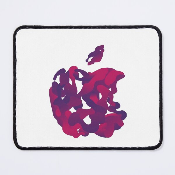 Item preview, Copy of Copy of Copy of Apple-Inspired Creative Tech Garden designed and sold by Mila3Desing.