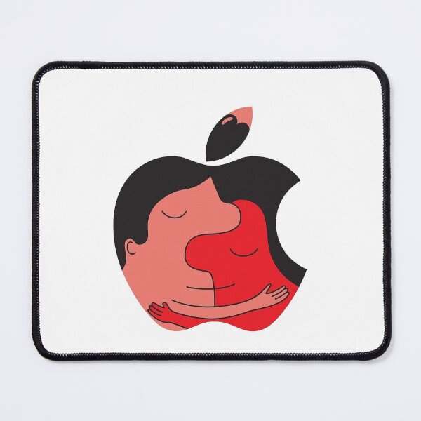 Item preview, Copy of Copy of Copy of Apple-Inspired Creative Tech Garden designed and sold by Mila3Desing.