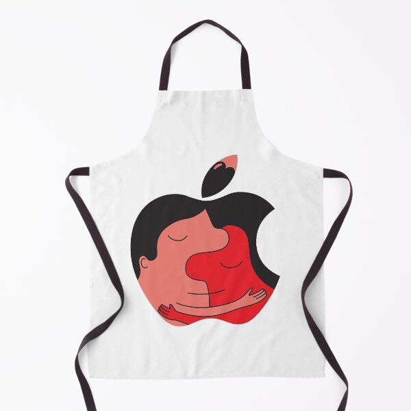 Item preview, Copy of Copy of Copy of Apple-Inspired Creative Tech Garden designed and sold by Mila3Desing.