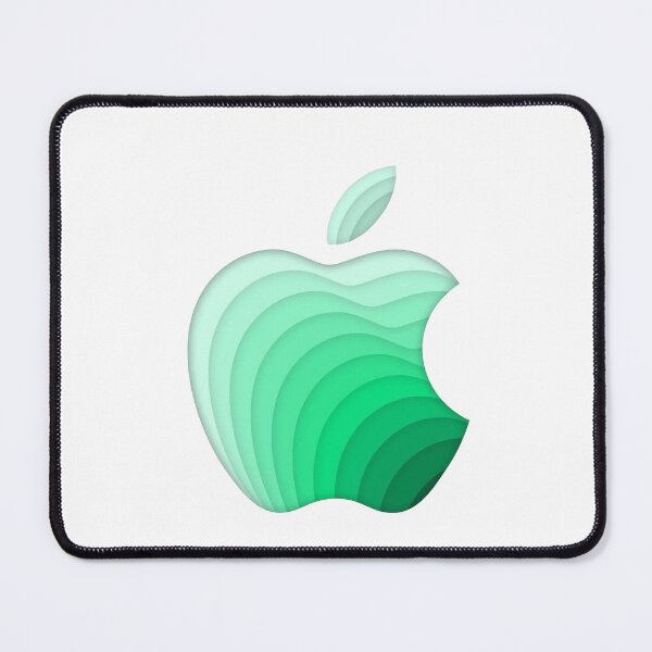 Item preview, Copy of Copy of Copy of Apple-Inspired Creative Tech Garden designed and sold by Mila3Desing.