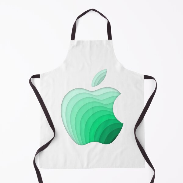 Item preview, Copy of Copy of Copy of Apple-Inspired Creative Tech Garden designed and sold by Mila3Desing.