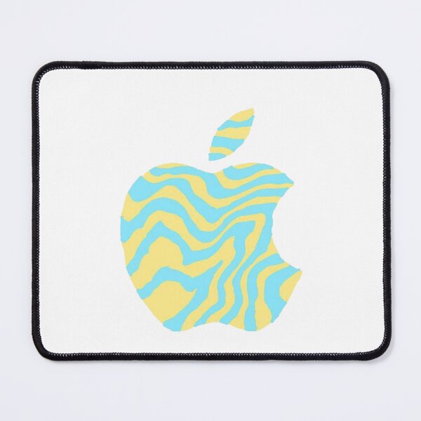 Item preview, Copy of Copy of Copy of Apple-Inspired Creative Tech Garden designed and sold by Mila3Desing.