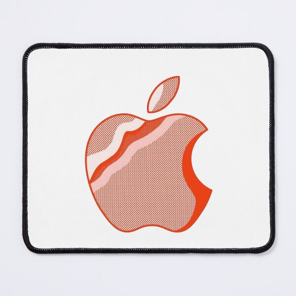 Item preview, Copy of Copy of Copy of Apple-Inspired Creative Tech Garden designed and sold by Mila3Desing.