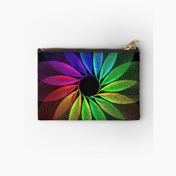 Item preview, Digital Bloom - Blossom designed and sold by GRINspiration.