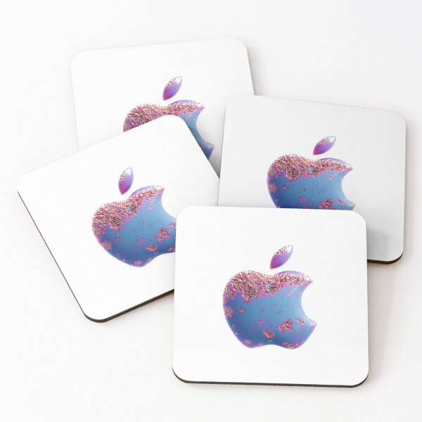 Item preview, Copy of Copy of Copy of Apple-Inspired Creative Tech Garden designed and sold by Mila3Desing.