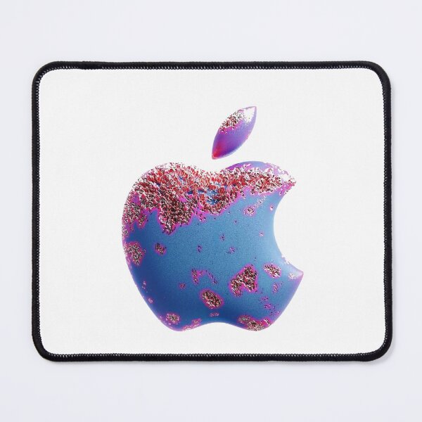 Item preview, Copy of Copy of Copy of Apple-Inspired Creative Tech Garden designed and sold by Mila3Desing.