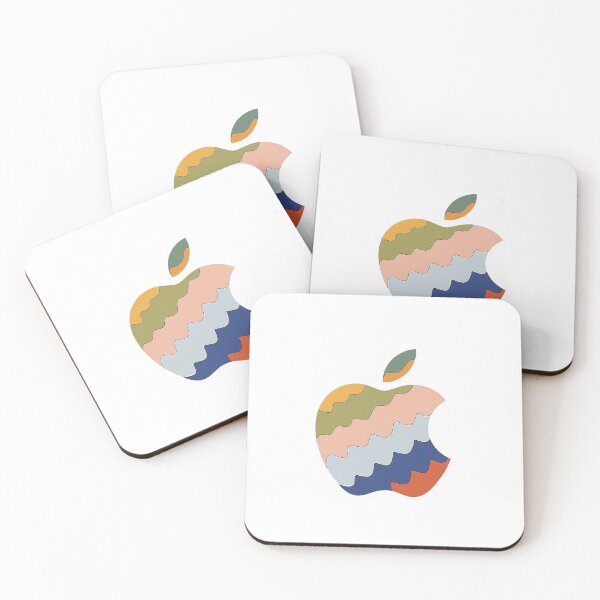 Item preview, Copy of Copy of Copy of Apple-Inspired Creative Tech Garden designed and sold by Mila3Desing.