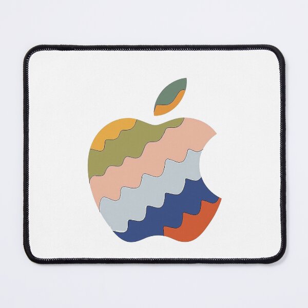 Item preview, Copy of Copy of Copy of Apple-Inspired Creative Tech Garden designed and sold by Mila3Desing.