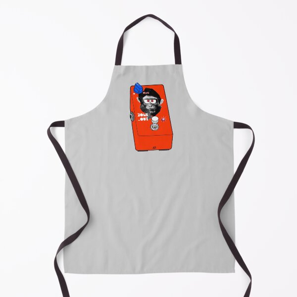 Item preview, Life Effector / Zone Out designed and sold by prodigy.
